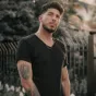 优直播NBA